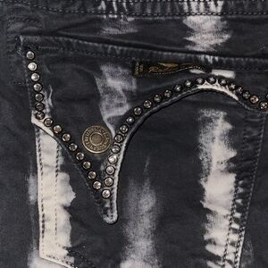 Women's Robin's Jeans
